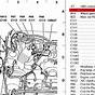 69 Mustang Radio Wiring Diagram