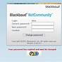 Blackbaud Internet Solutions Estore Guide