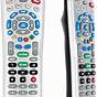 Programming Charter Remote For Tv