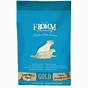 Fromm Large Puppy Feeding Guide