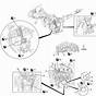 Gsxr 600 Tail Light Wiring Diagram