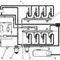 Duramax Engine Fuel System Diagram