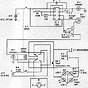 Bob Beck Brain Tuner Circuit Diagram