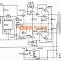 Ne555 Inverter Circuit Diagram