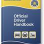 Dc Dmv Driver's Manual