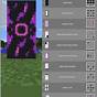 Step By Step Cool Minecraft Banners