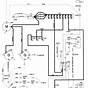 Honda C70 Wiring Diagram Pdf