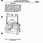 Perkins 1300 Series Edi Wiring Manual