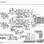 Behringer Ep2500 Circuit Diagram Pictures