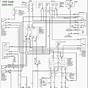Potential Relay Wiring Pdf