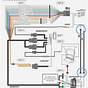 Pioneer Avh-221ex Wiring Diagram