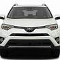2018 Toyota Rav4 Hybrid For Sale