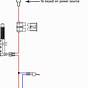 700r4 Shift Solenoid Wiring Diagram