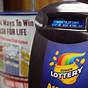 Illinois Lottery Lotto Payout Calculator