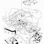 Club Car Precedent Electric Diagram