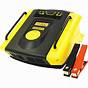 Stanley 2 Amp Battery Charger