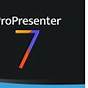 Propresenter 7 Full Version Free Download