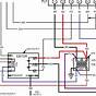 Hvac Relay Wiring Diagram