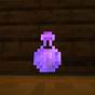 Slow Falling Potions Minecraft
