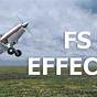 Fsx Play System Requirements