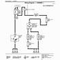 Wiring Diagrams For Chevy S 10