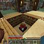 How Many Enchantments Are There In Minecraft