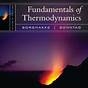 Thermodynamics For Dummies Pdf