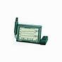 Extech Humidity And Temperature Chart Recorder