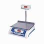 Electronic Weighing Machine For Shop