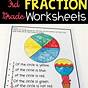 Equivalent Fractions Super Teacher Worksheet