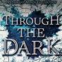 The Darkest Minds Book 3