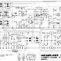 Hafler Dh 101 Schematic