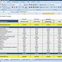 Excel Worksheet Vs Workbook