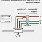 Wiring Diagram For Cat6