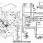 F100 65 Ford Econoline Wiring Diagram