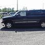 2004 Chevrolet Suburban Ls 1500