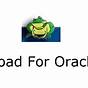 How To Configure Toad For Oracle