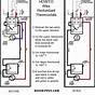 Wiring Water Heater Thermostat