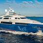 Low Cost Yacht Charter