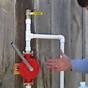 Excelsior E2 Hand Pump Manual Well Pump