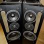 Nht Speakers Any Good