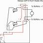 Limit Switch Wiring Diagram Hydraulic Ram