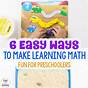 How To Make Math Fun For 2nd Graders