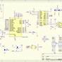 Arduino Nano Circuit Diagram Pdf