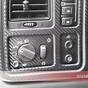 2003 Chevy Silverado Dash Kit