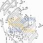 Bennche Bighorn 700 Wiring Diagram