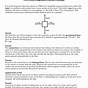 Practice Worksheet Body Diagram Worksheet With Answers