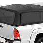 Tacoma Truck Bed Accessories