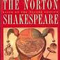 The Norton Shakespeare 3rd Edition Pdf