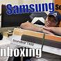 Samsung Soundbar T400 Manual